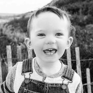 Meet your Posher, Diane